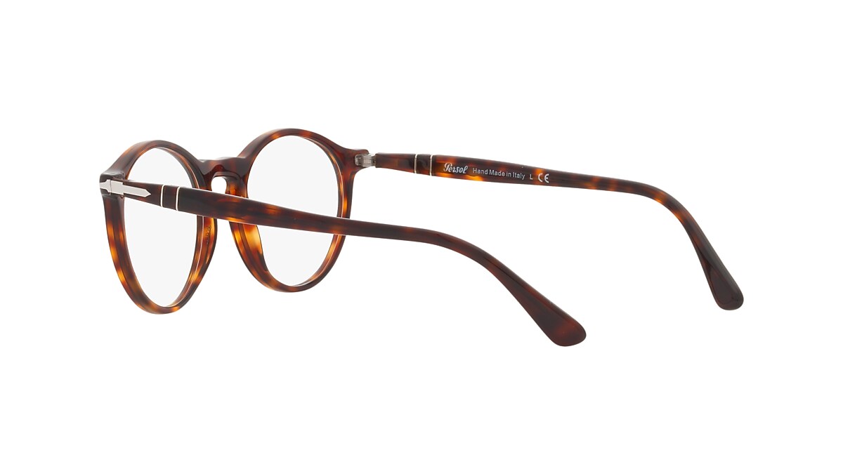 Persol po3211v hot sale