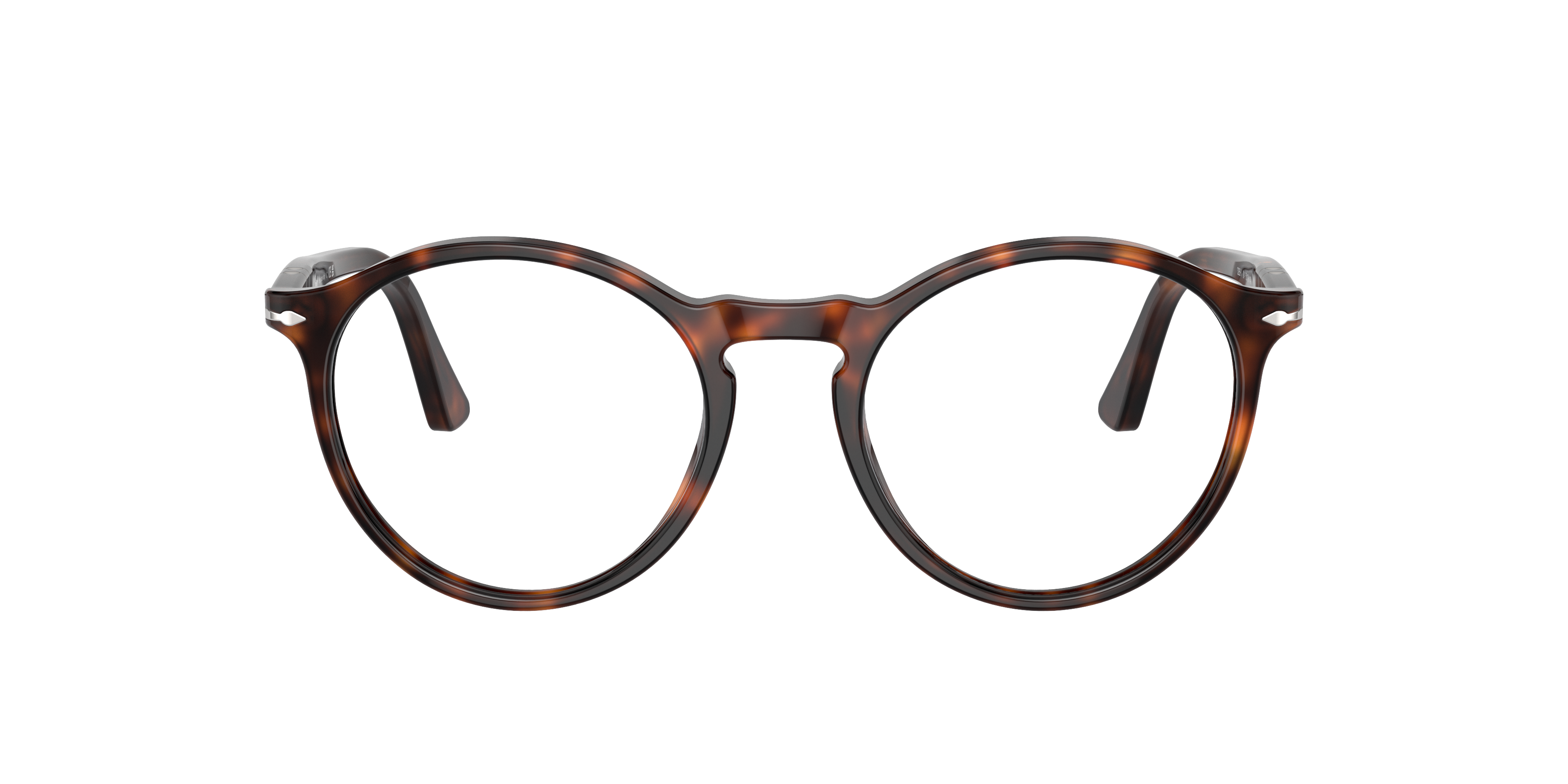 Occhiali da vista Persol nuovi arrivi | Persol Italia
