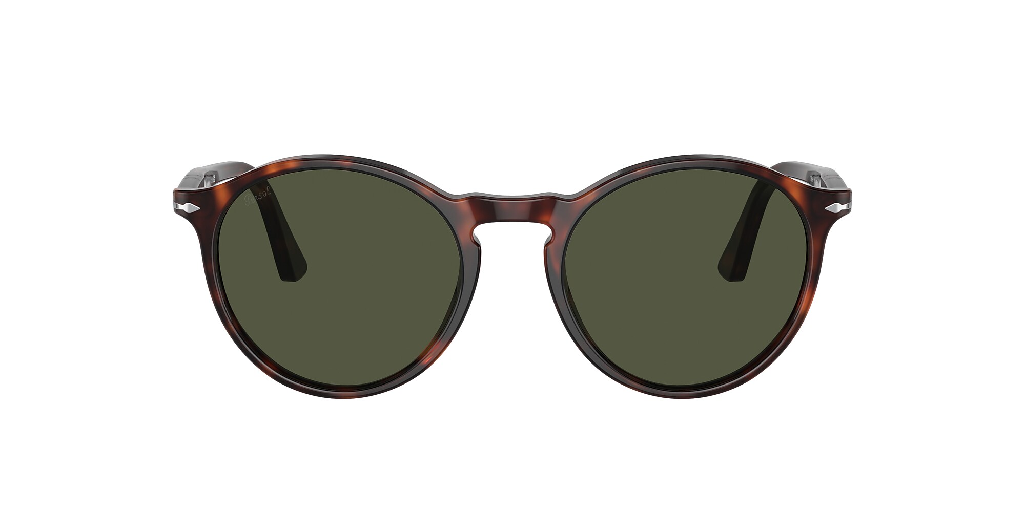 Persol product image