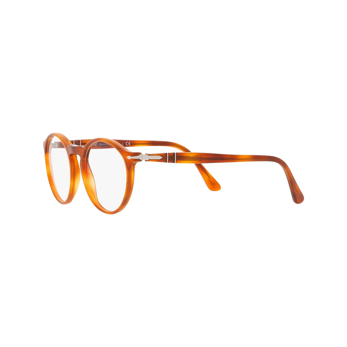 Persol po3205v sale