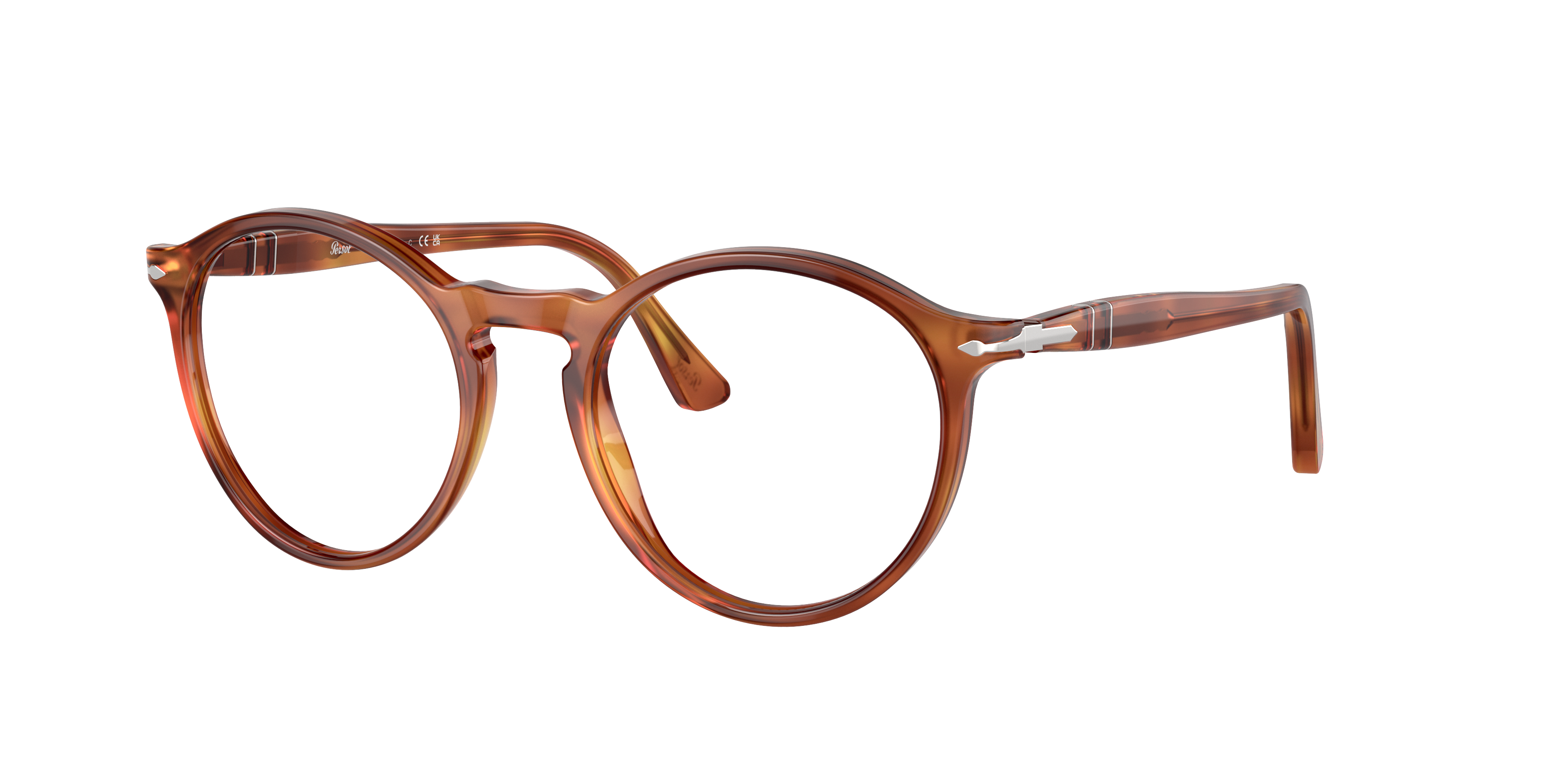 Occhiali da vista da donna online | Persol Italia