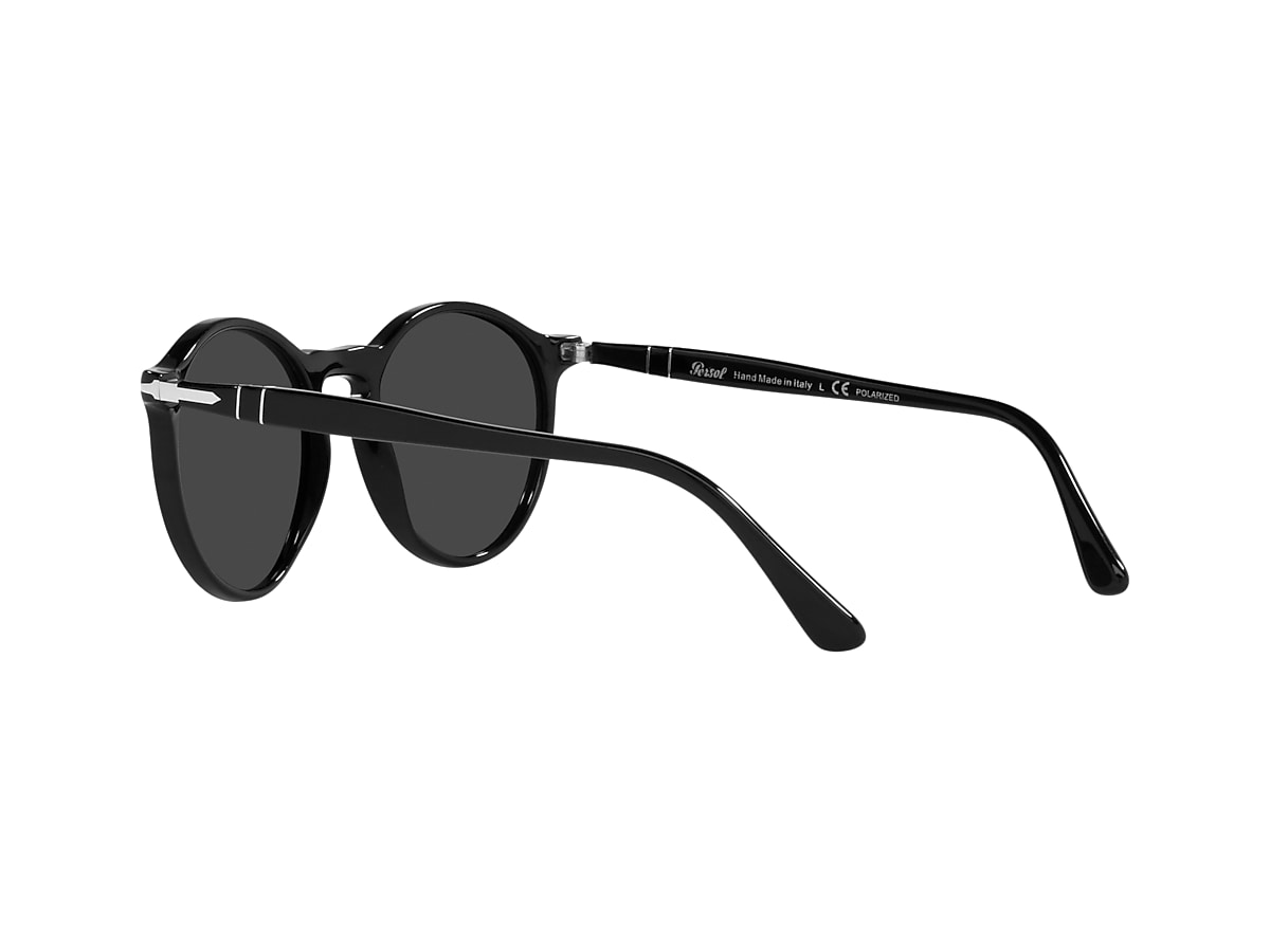 Po3214s persol sales