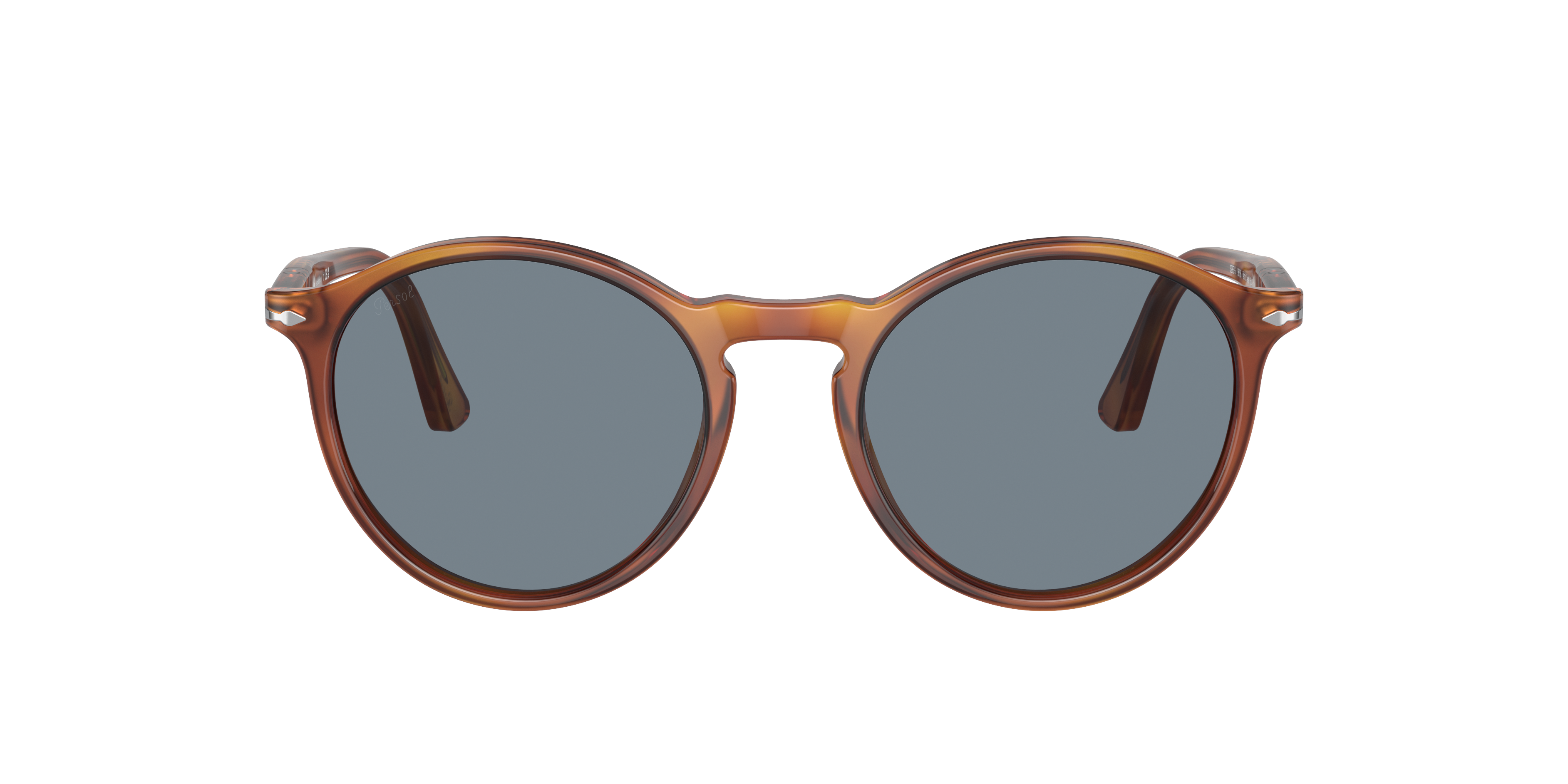 Nuova collezione occhiali da sole Persol | Persol Italia