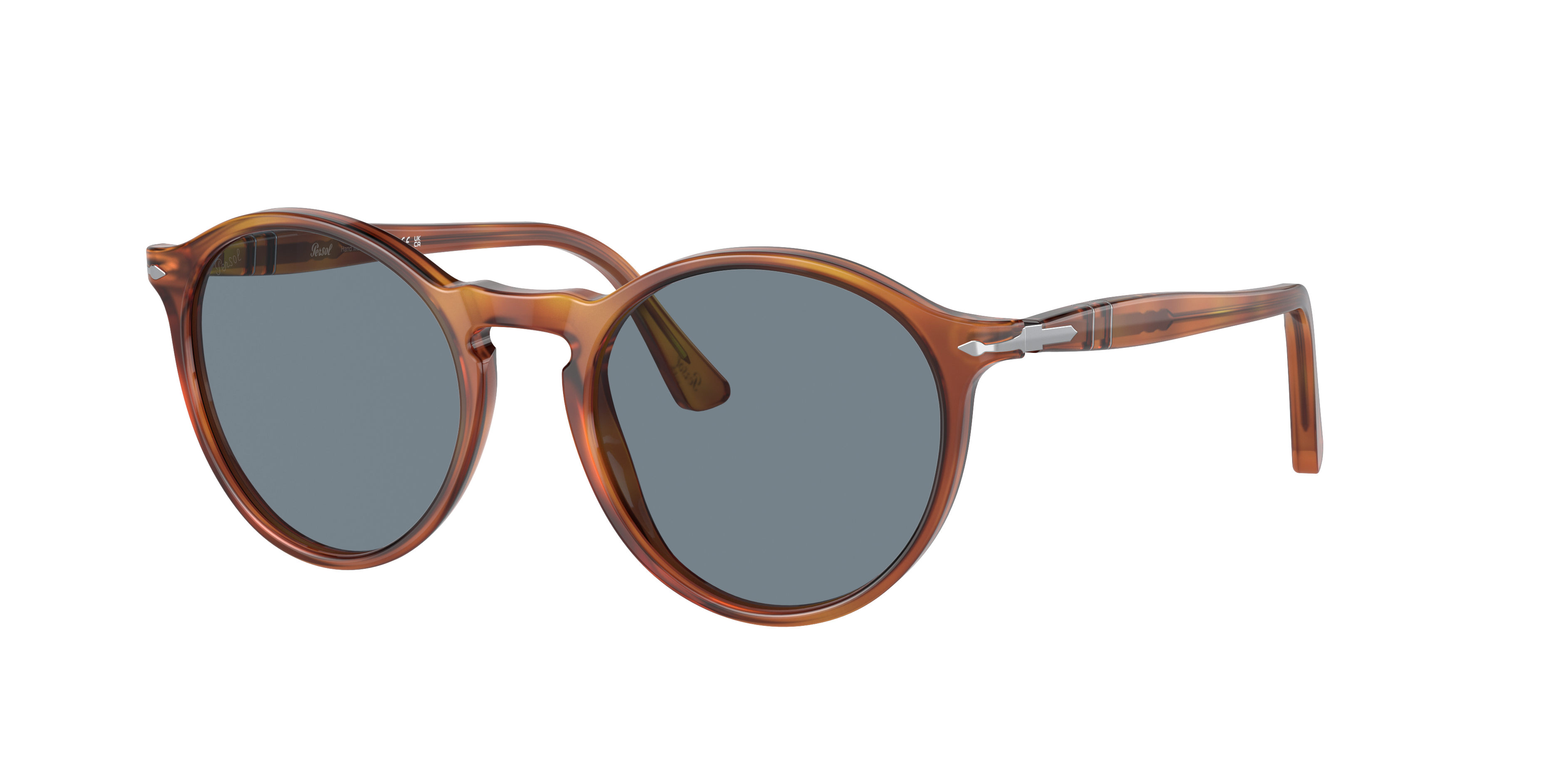 Nuova collezione occhiali da sole Persol | Persol Italia