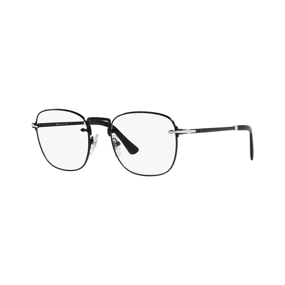 https://assets.persol.com/is/image/Persol/8056597595063_030A.png?impolicy=SEO_1x1