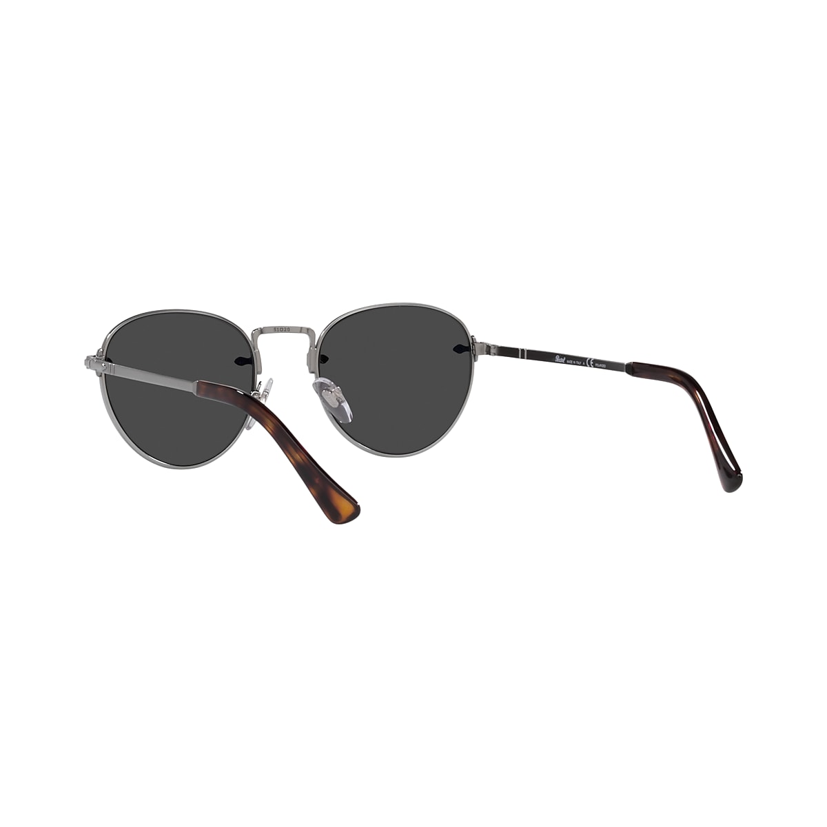 Persol 2019 hot sale collection