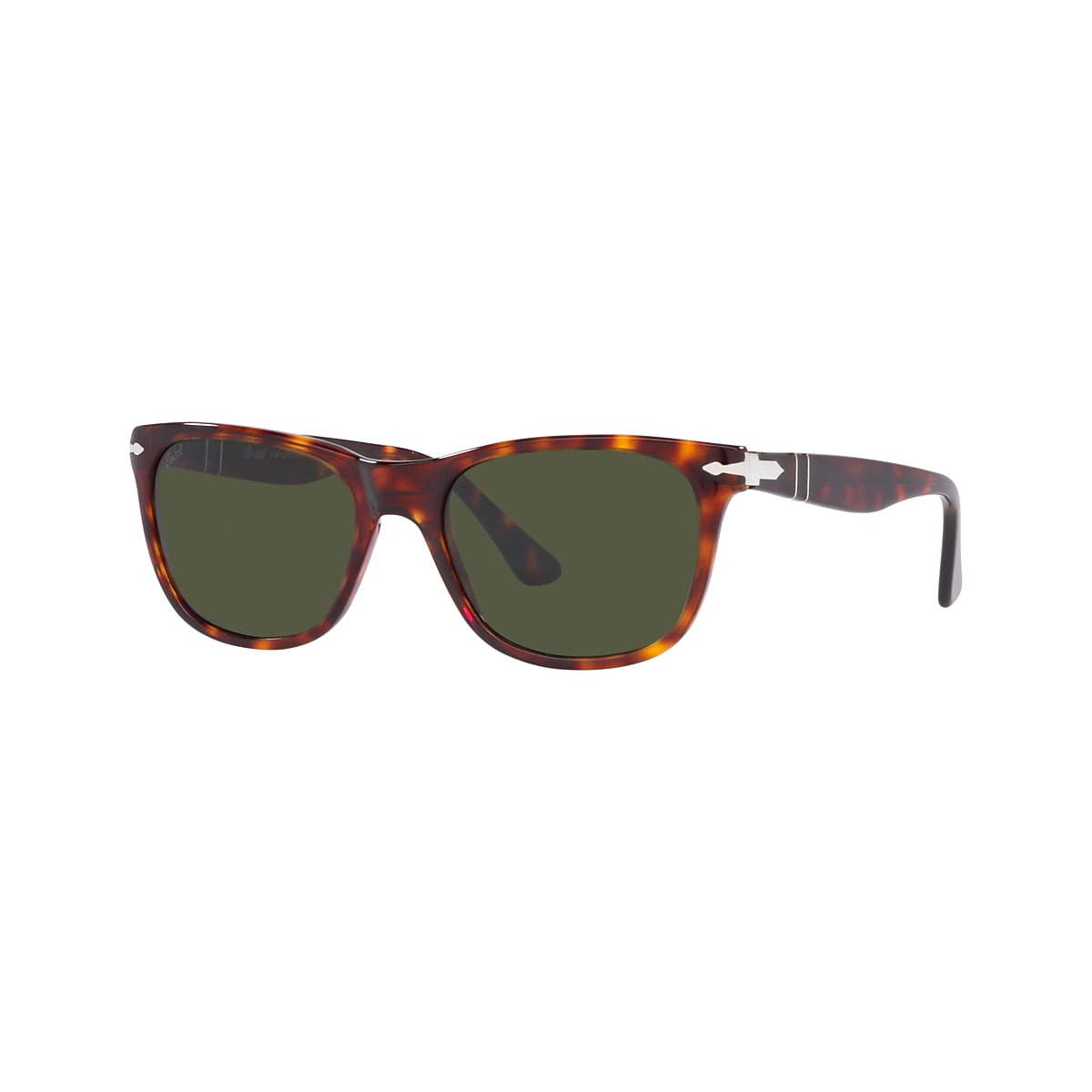 Persol 2989s hot sale