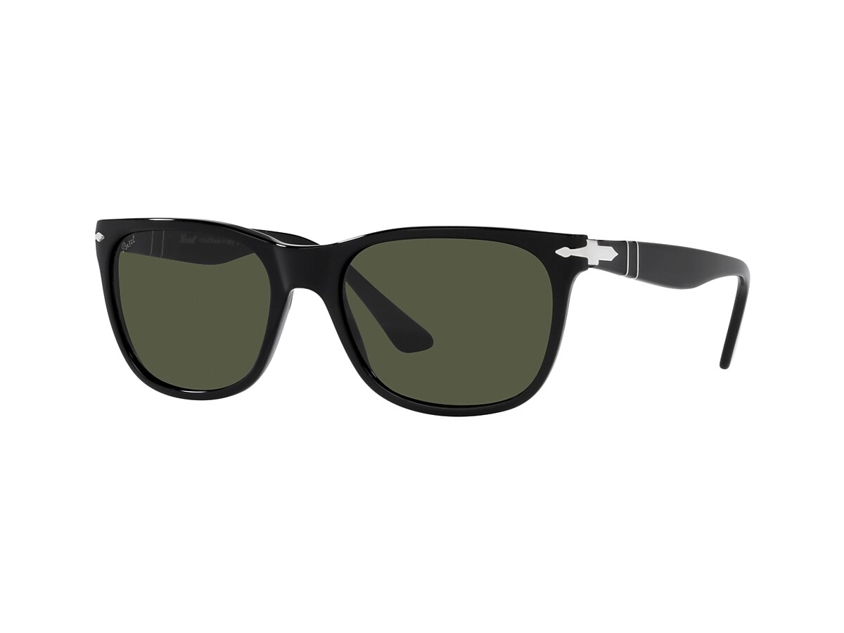 Persol 2024 sunglasses canada