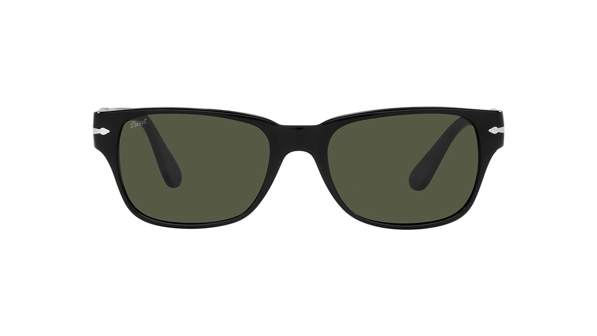 8056597596527_000A.png?