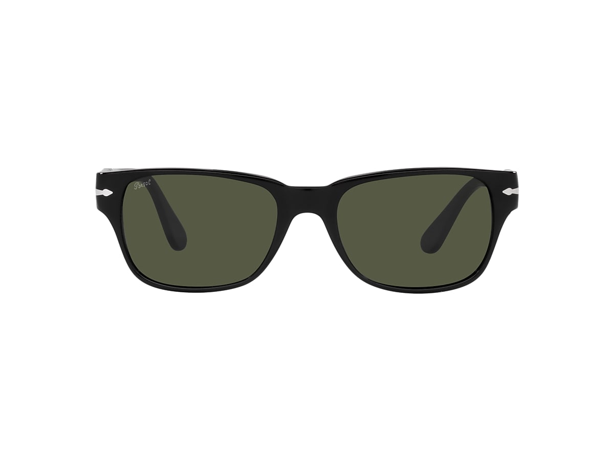 8056597596527_000A.png?