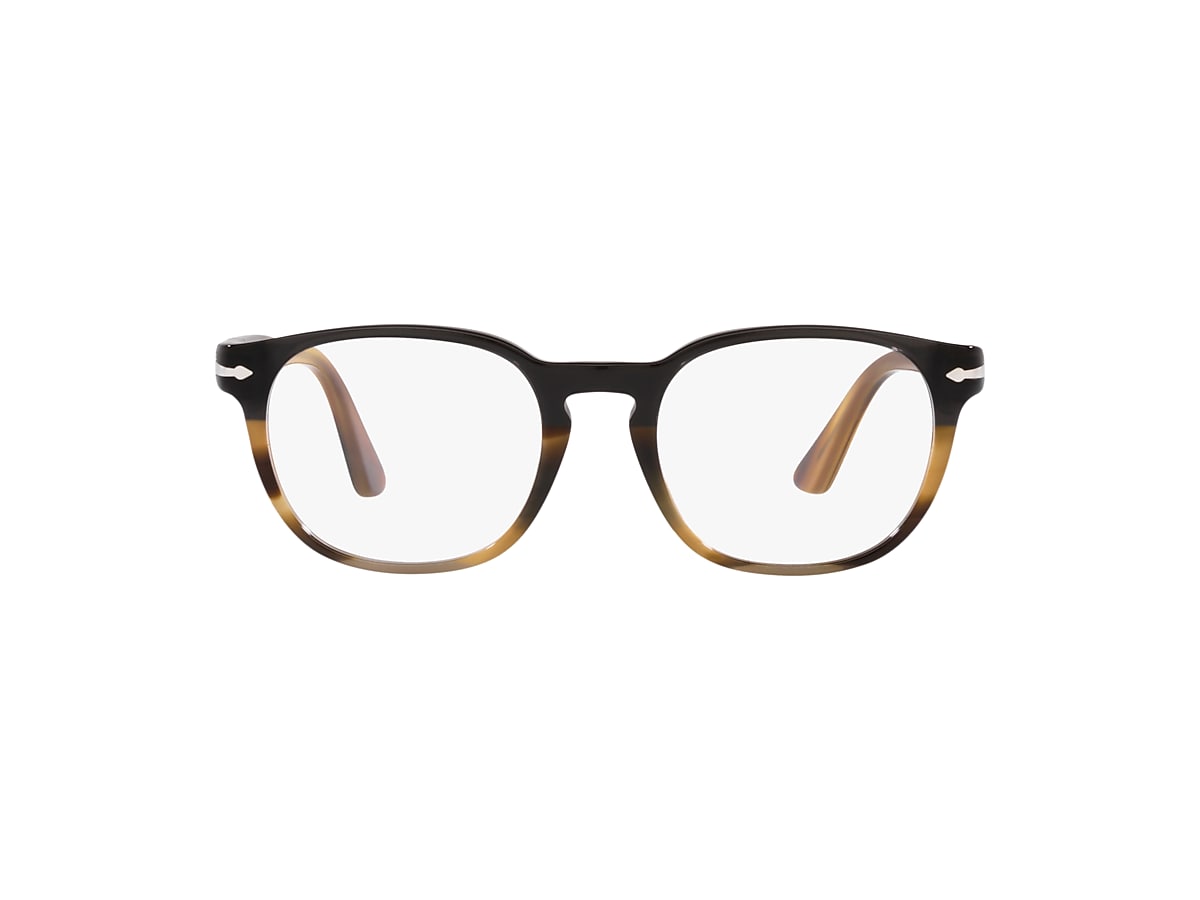 Persol 3122v best sale