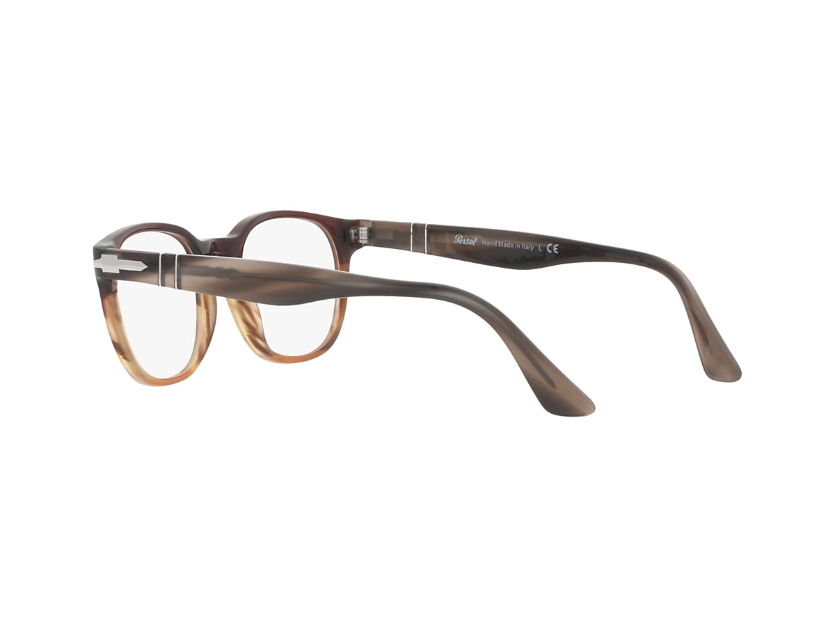 Persol po3163v outlet