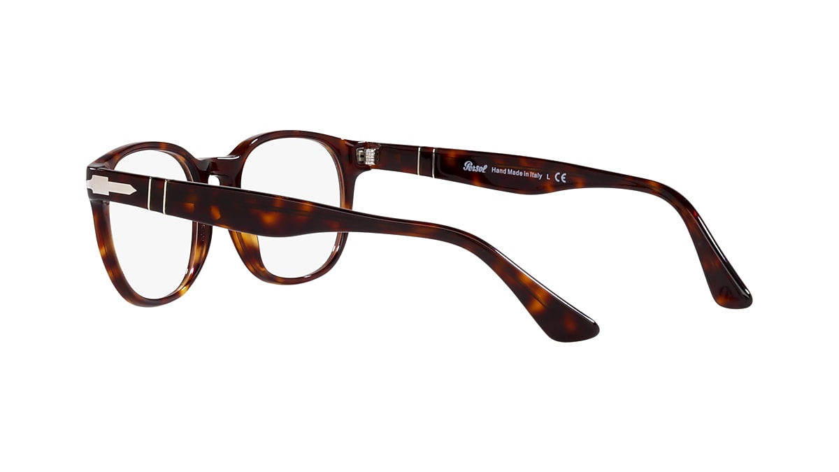 Persol po3163v hotsell