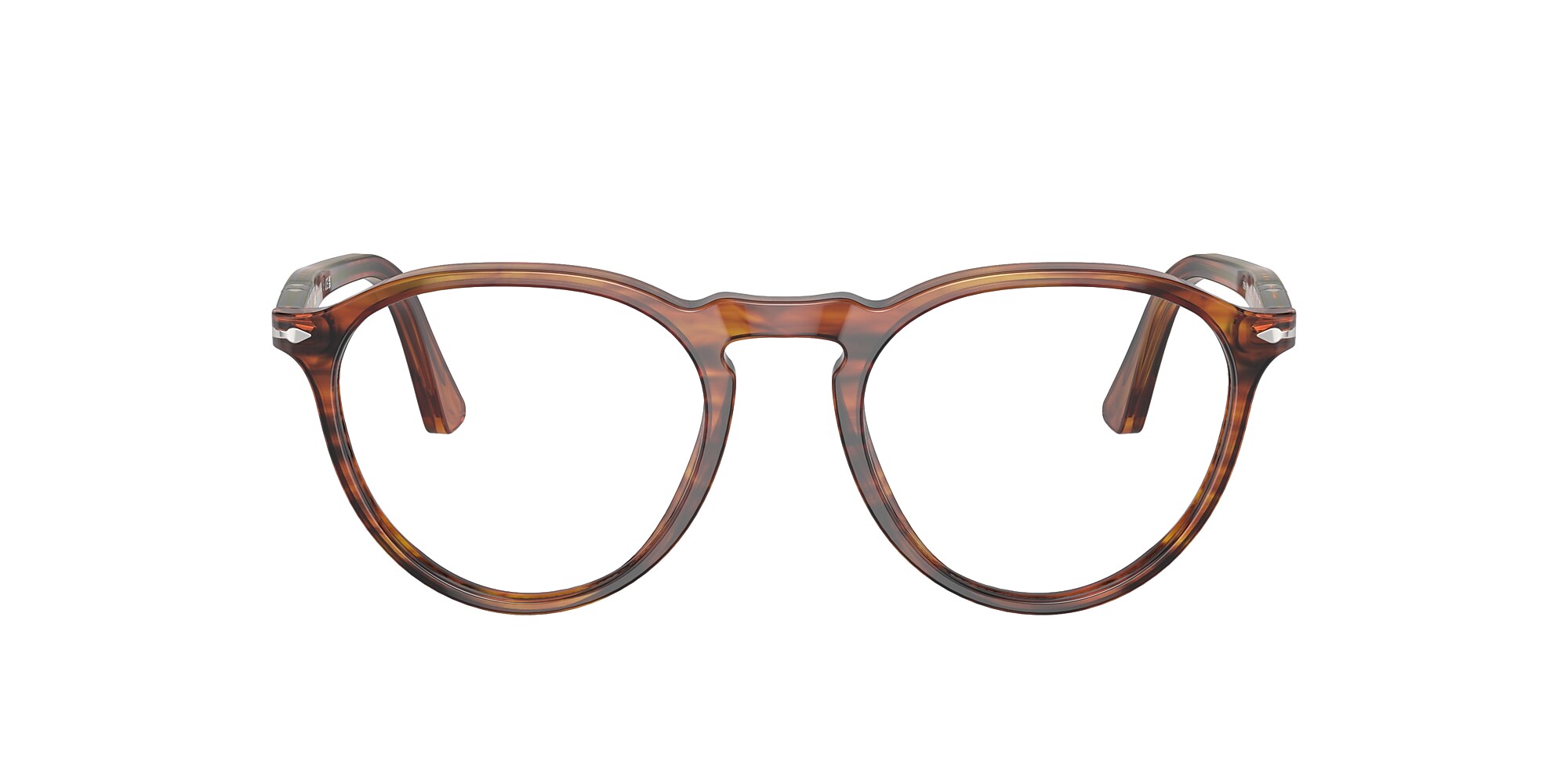 Persol product image