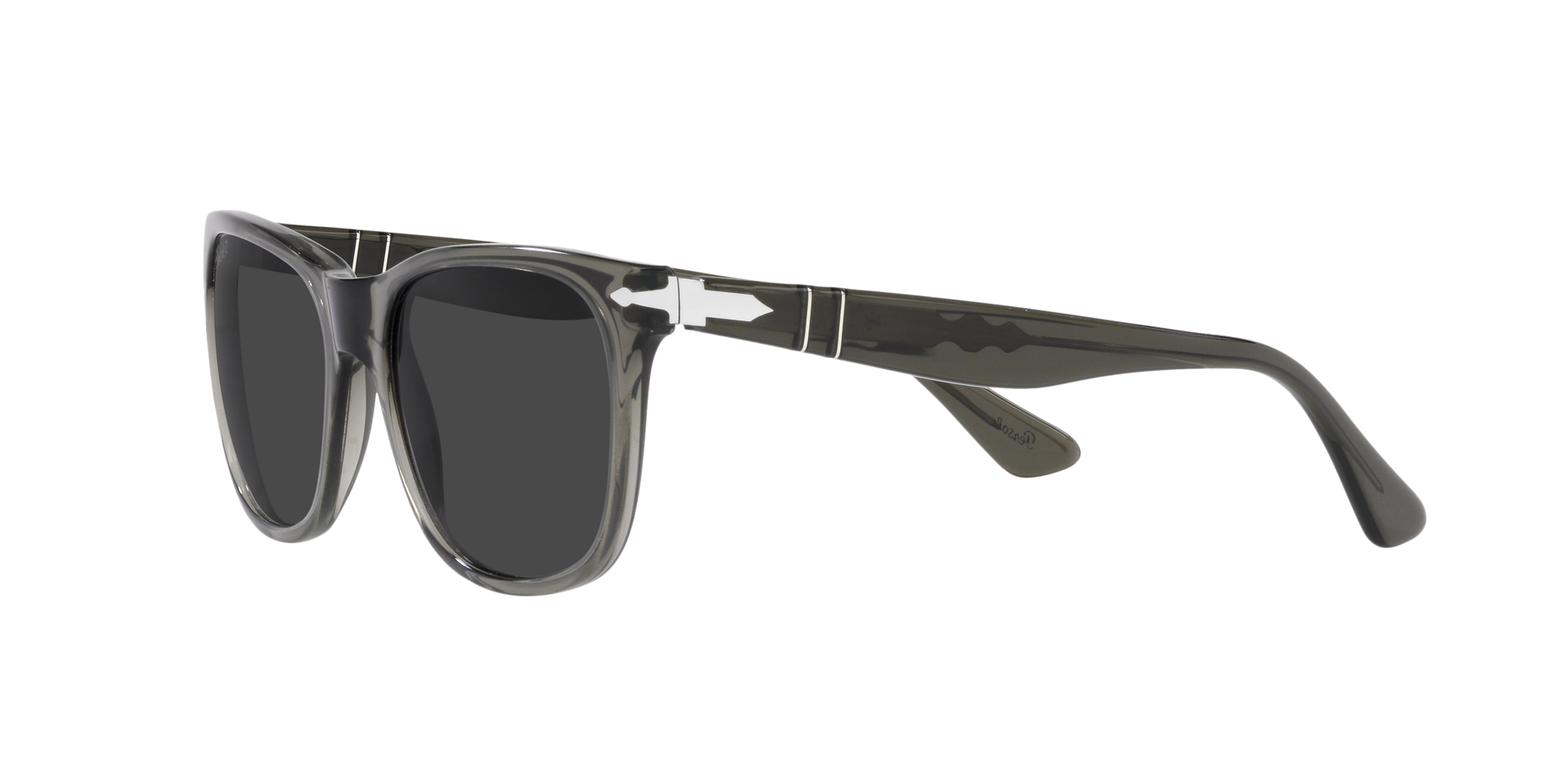 persol 3103 s