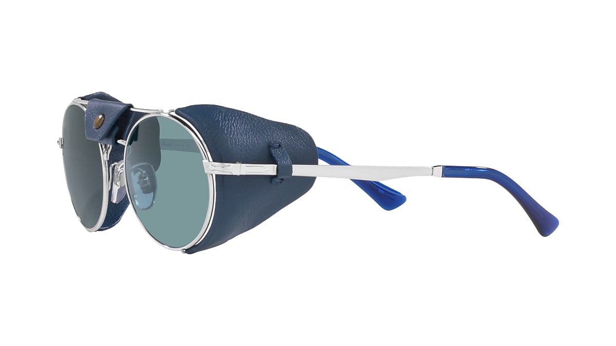 https://assets.persol.com/is/image/Persol/8056597620567_060A.png?impolicy=SEO_16x9