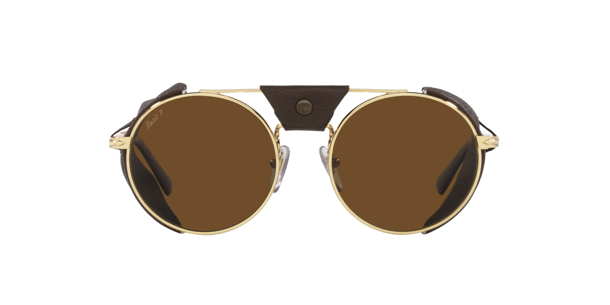 5 Persol Sunglasses To Cop Before Summer Ends - Maxim