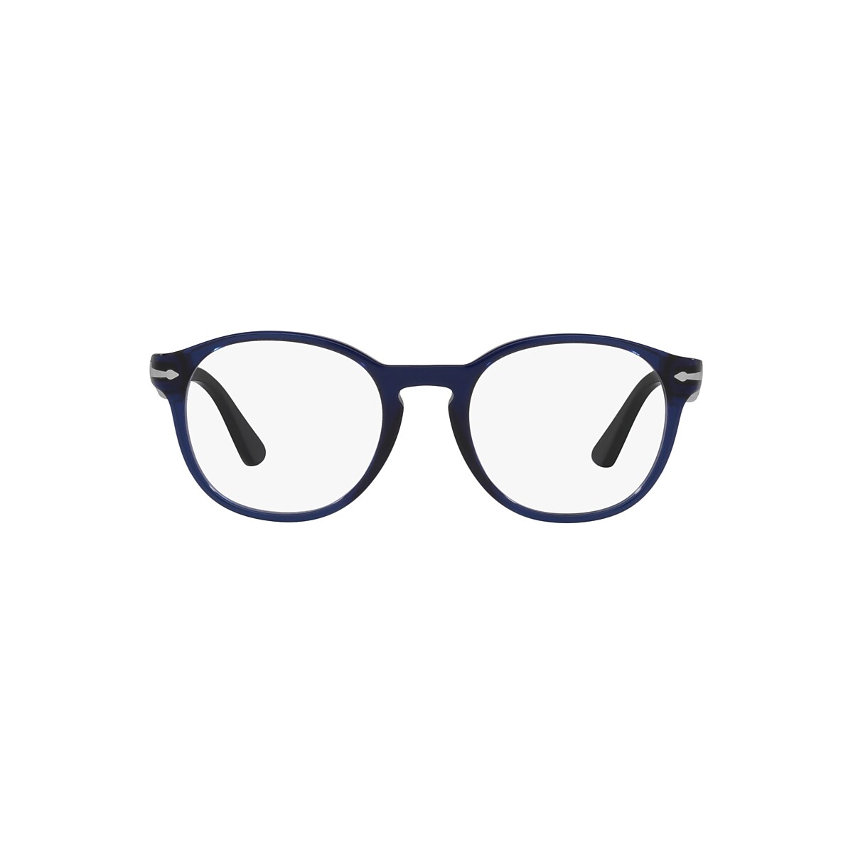 https://assets.persol.com/is/image/Persol/8056597622387_000A.png?impolicy=SEO_1x1