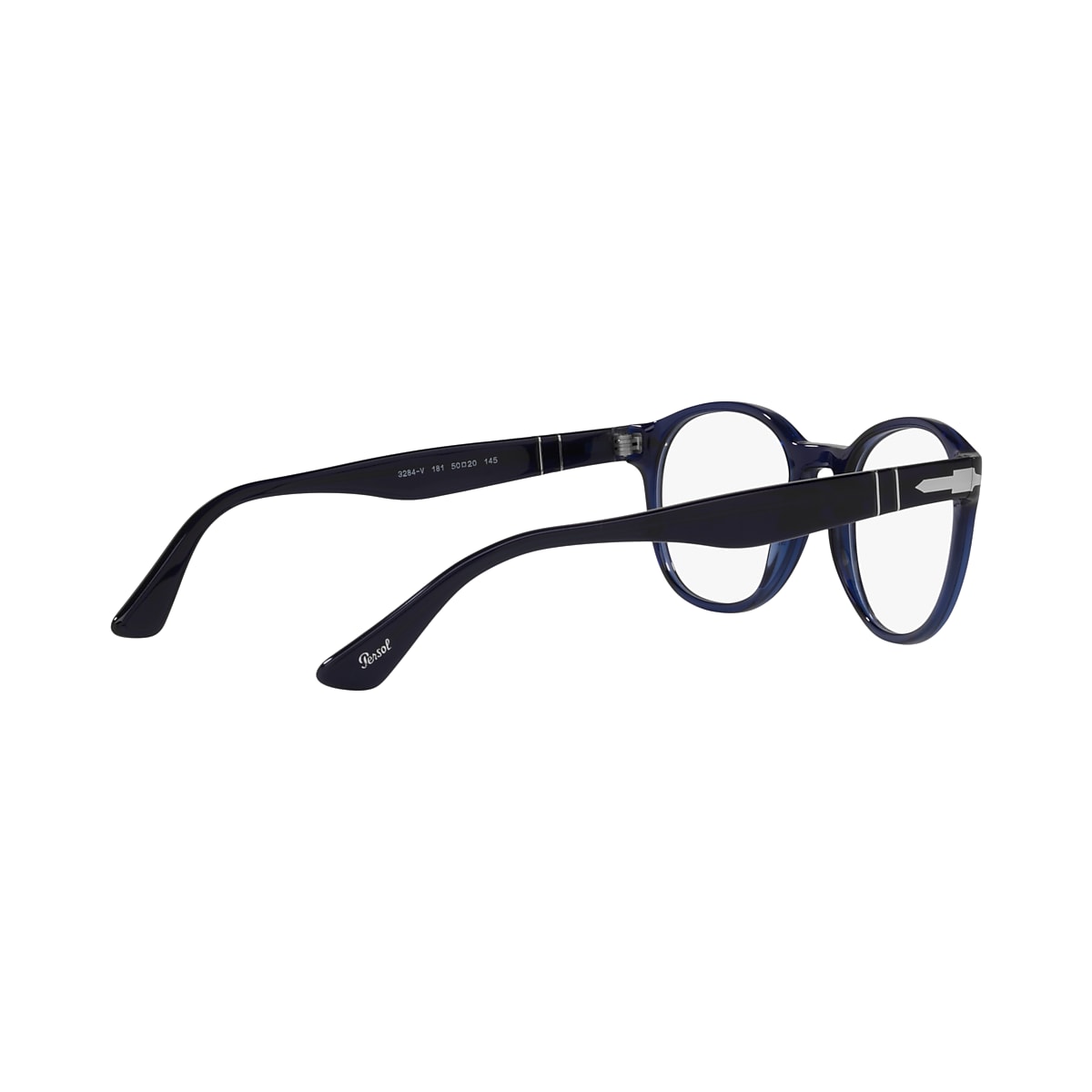 https://assets.persol.com/is/image/Persol/8056597622387_240A.png?impolicy=SEO_1x1