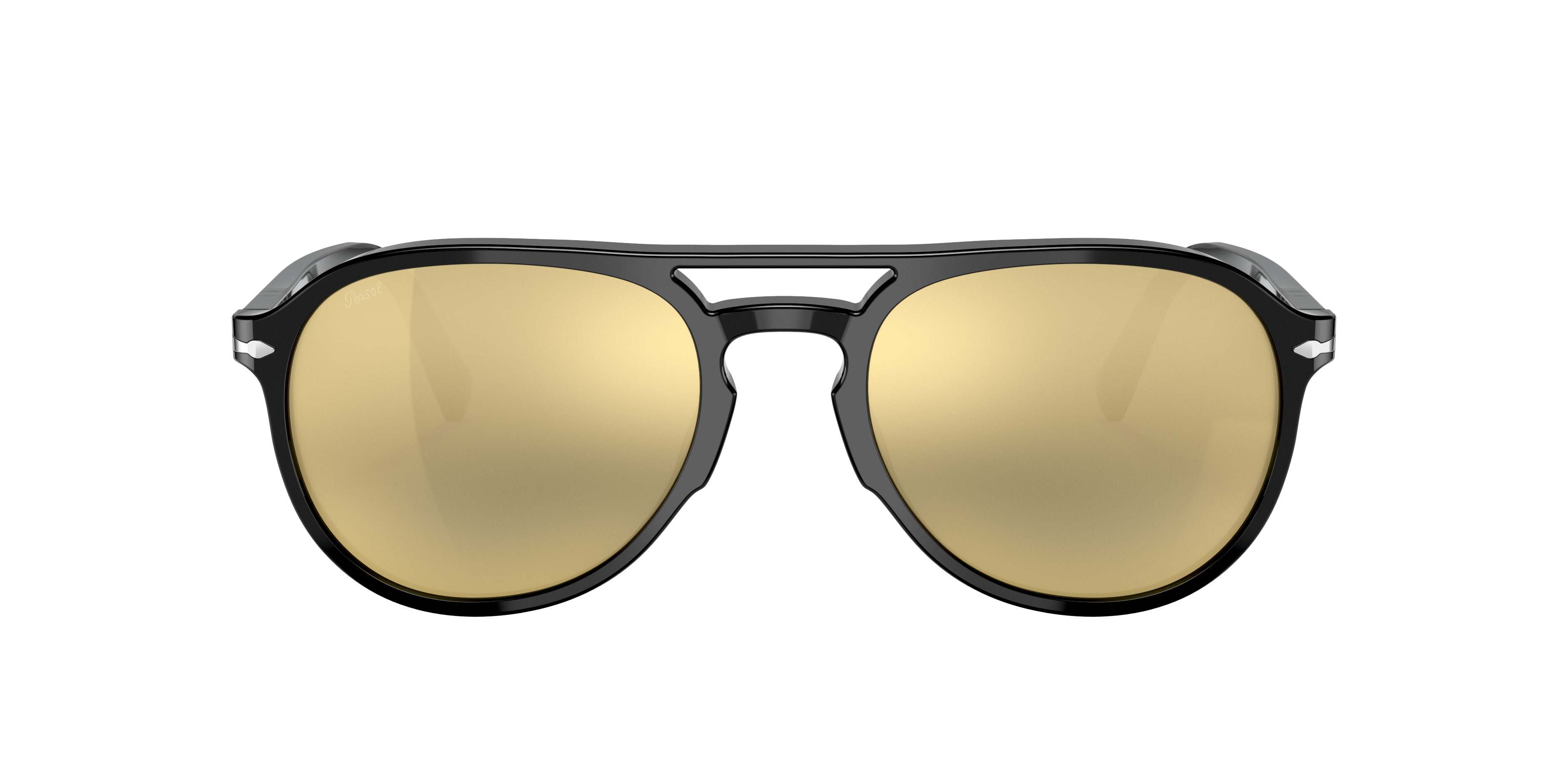 persol sunglasses store