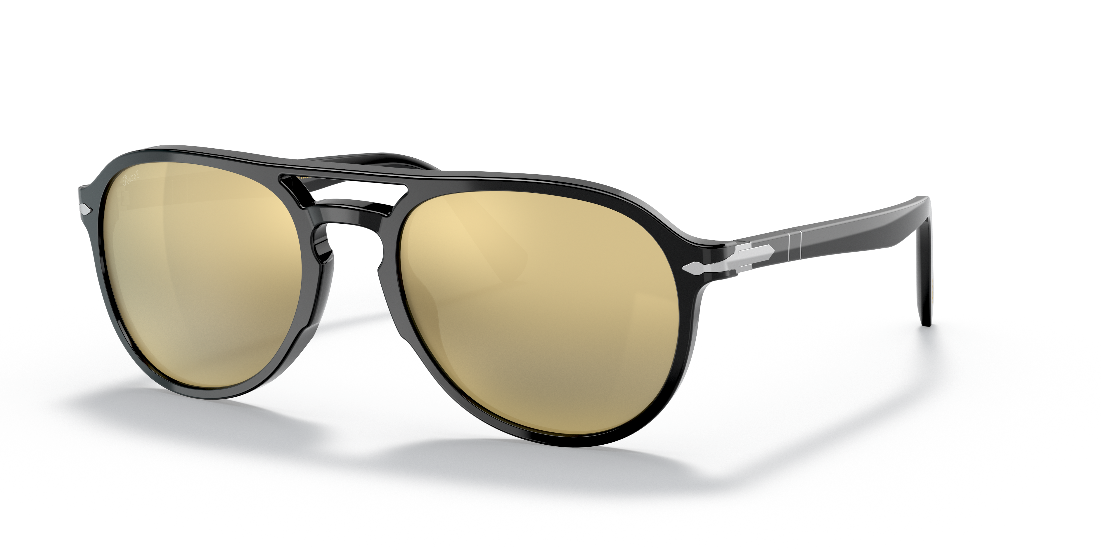 new design spectacles 2018