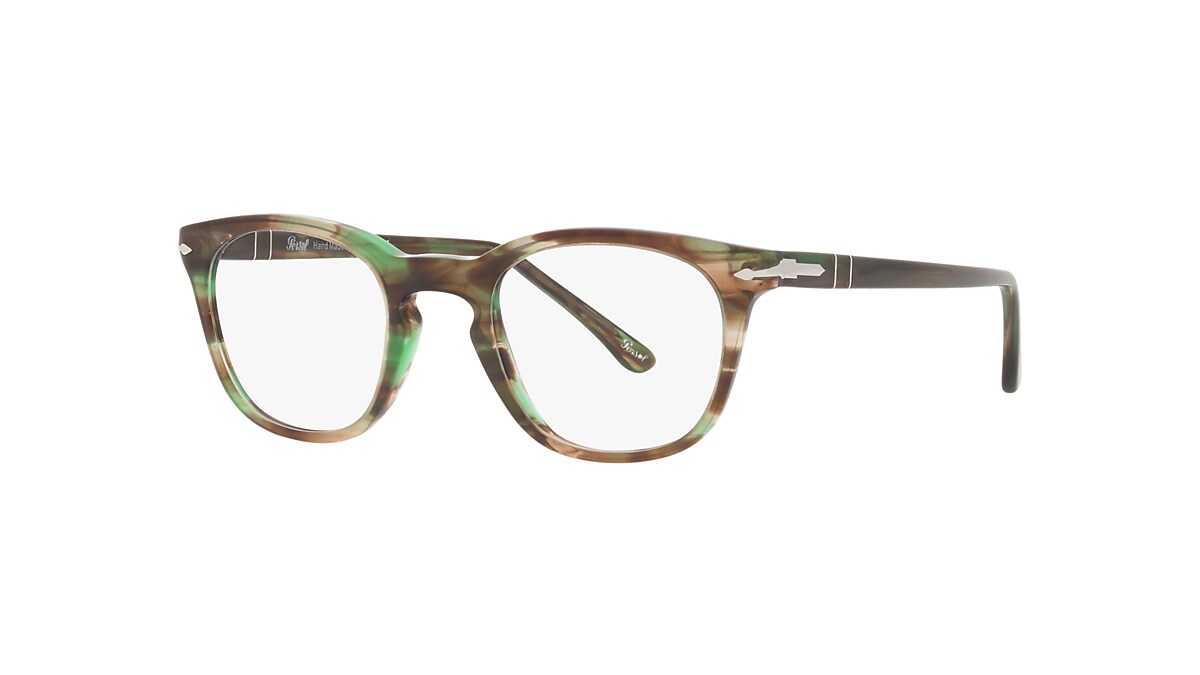 Persol PO3258V