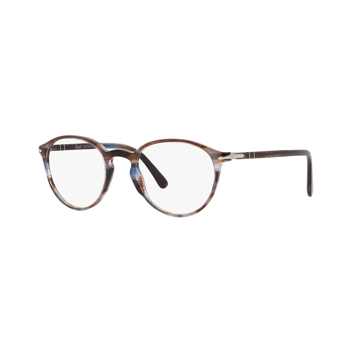 Persol po3174v hot sale