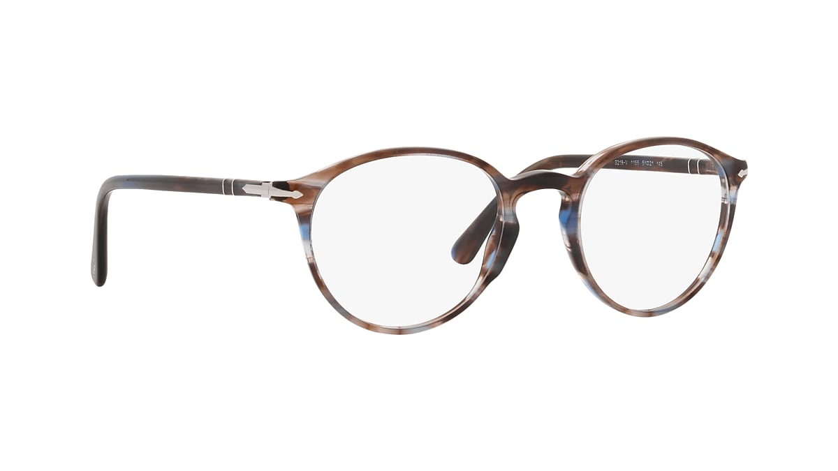 Persol po3218v outlet