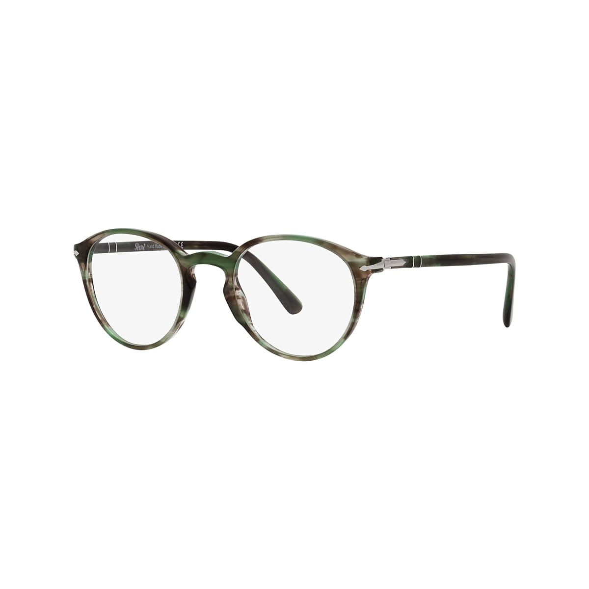 https://assets.persol.com/is/image/Persol/8056597641531_030A.png?impolicy=SEO_1x1