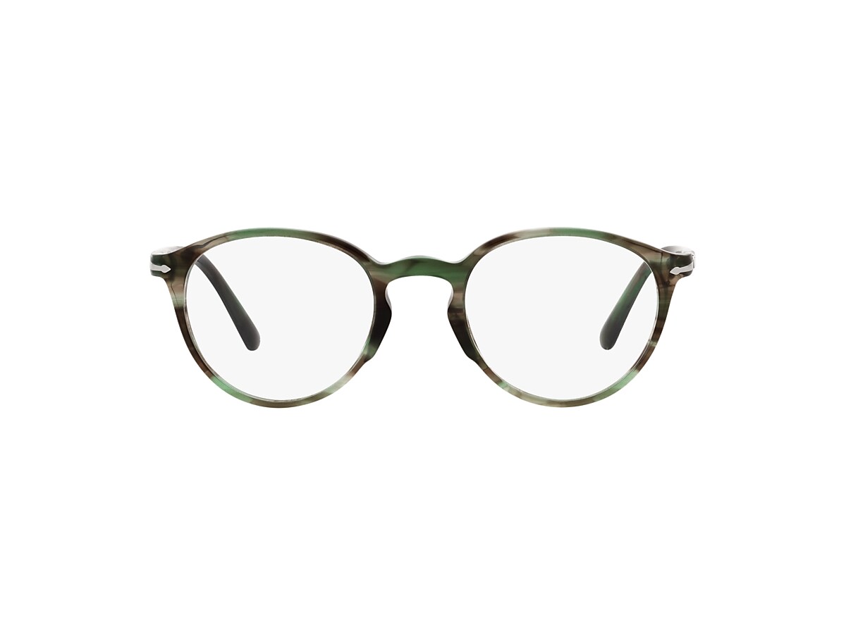 Persol PO3218V