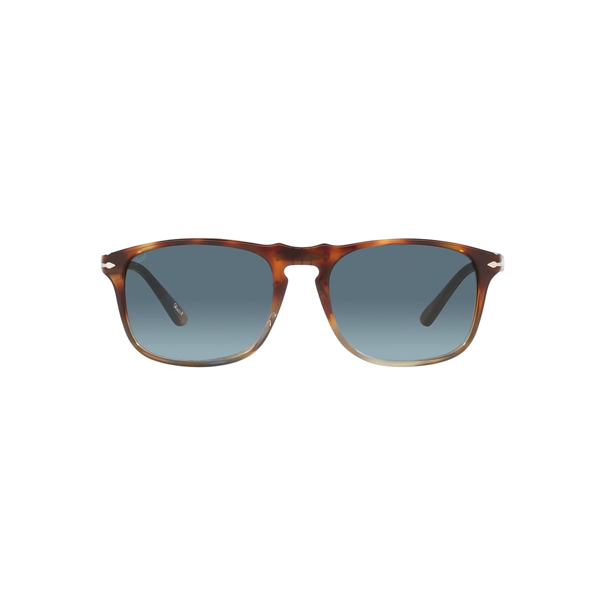 persol po3059s polarized