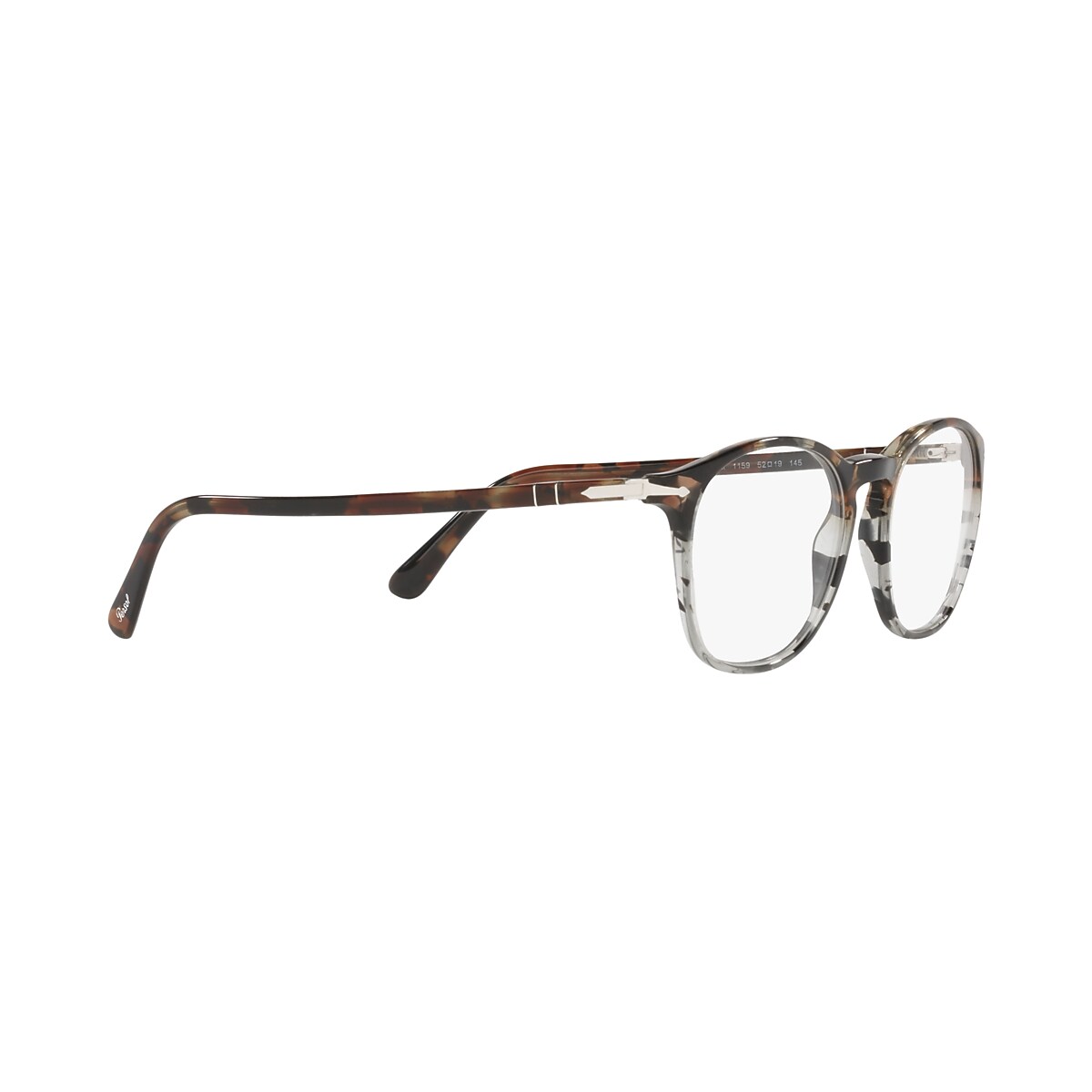 Persol on sale po3007v 1023