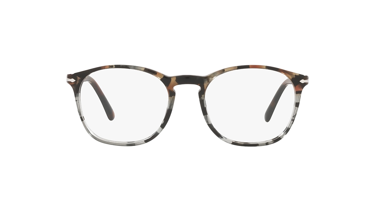 Persol po3007vm clearance