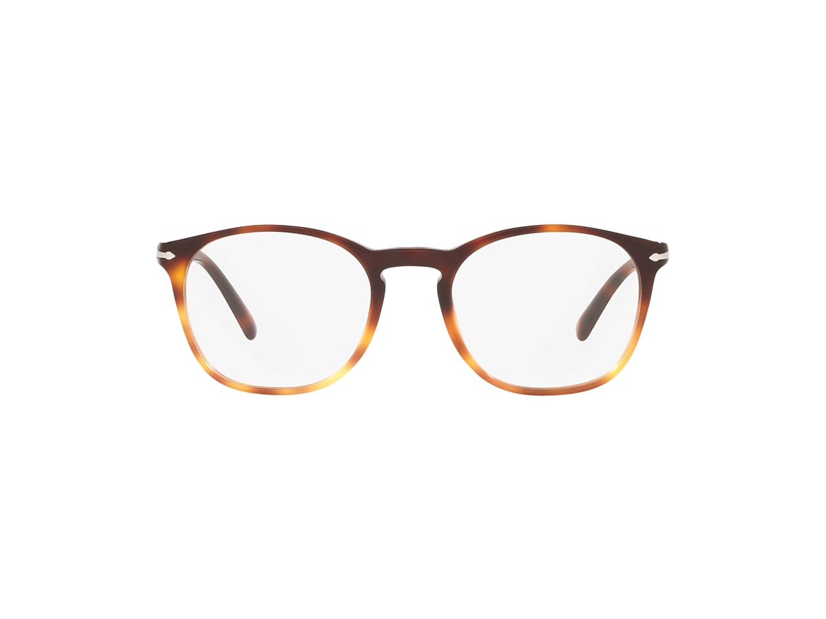 Persol po3007v 1023 best sale