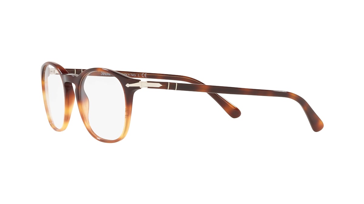 Persol po3007v online 24