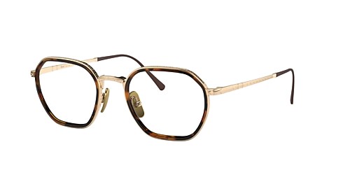 PERSOL PO5011VT