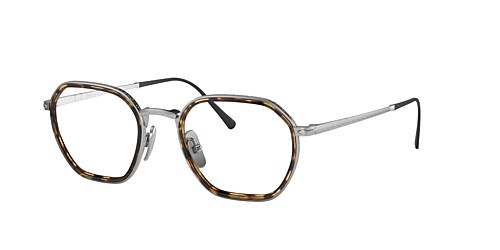 PERSOL PO5011VT