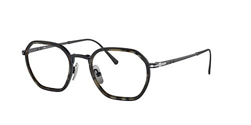PERSOL PO5011VT