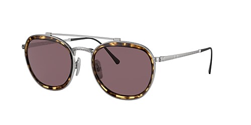 PERSOL PO5008ST