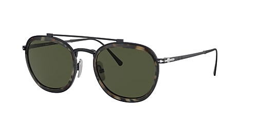 PERSOL PO5008ST
