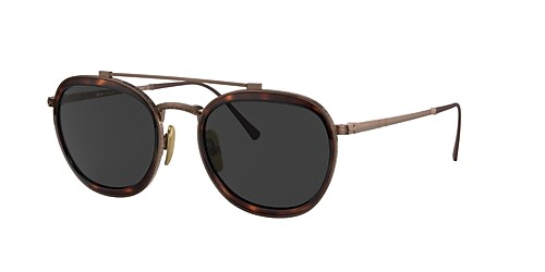 PERSOL PO5008ST
