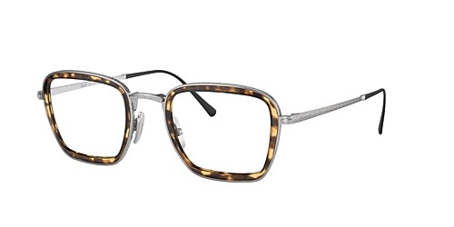 PERSOL PO5013VT