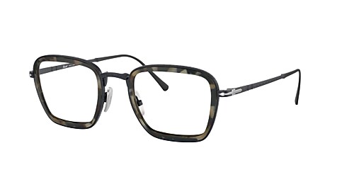 PERSOL PO5013VT