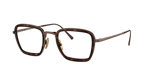 PERSOL PO5013VT