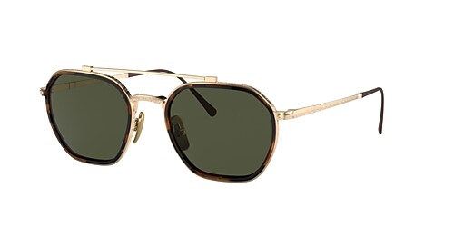 PERSOL PO5010ST
