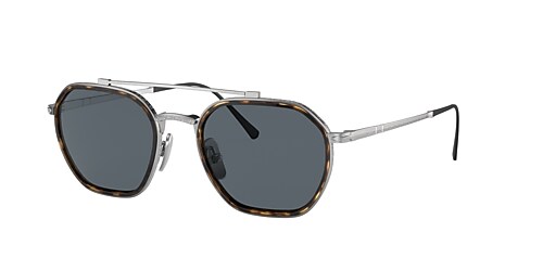 PERSOL PO5010ST