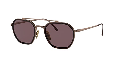 PERSOL PO5010ST
