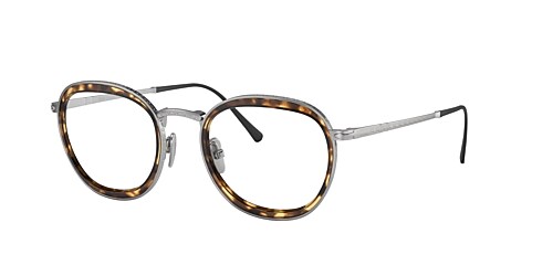 PERSOL PO5009VT