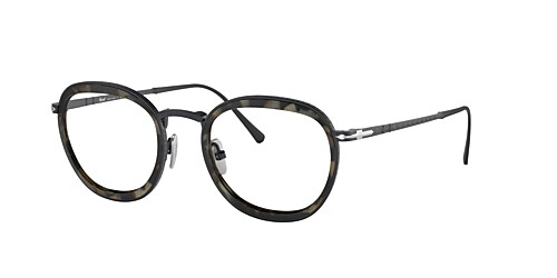 PERSOL PO5009VT