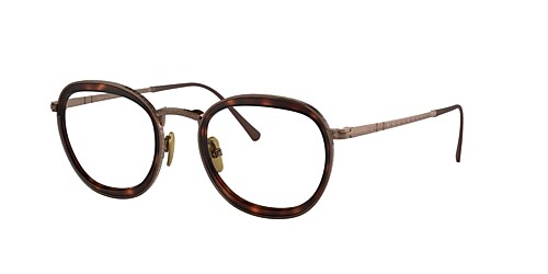 PERSOL PO5009VT